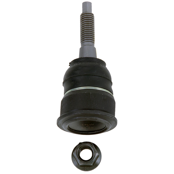 Rotula Delantero superior P/ Ford Explorer 2002-2005 V8 4.6L