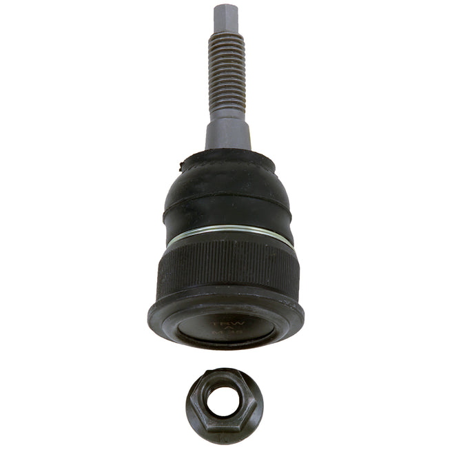 Rotula Delantero superior   Ford Explorer 2002-2005 V8 4.6L