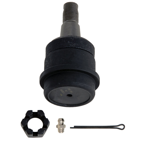Rotula Delantero superior P/ Dodge Ram 2500 2000-2002 V8 5.9L