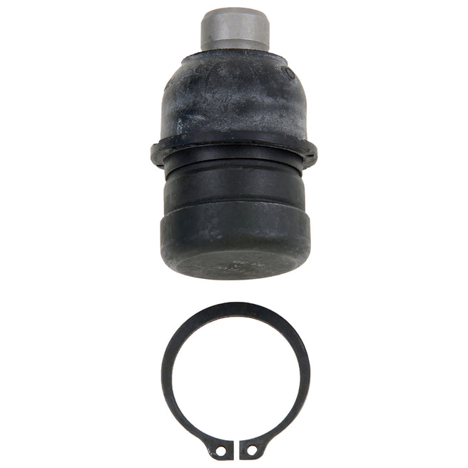 Rotula Delantero Inferior   Mitsubishi Lancer 2003-2016 L4 2.0L