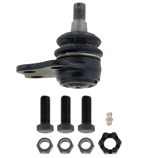Rotula Delantero superior P/ Dodge Ram 1500 2000-2001 V8 5.9L