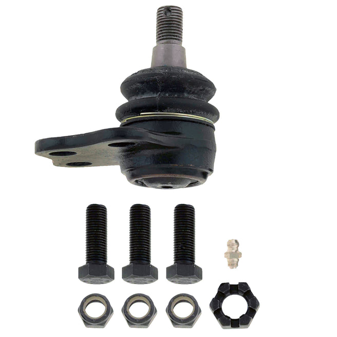 Rotula Delantero superior   Dodge Ram 1500 2000-2001 V8 5.9L