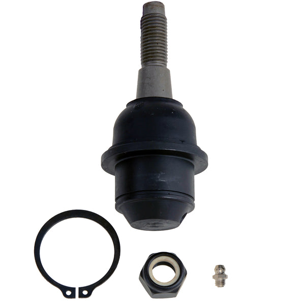 Rotula Delantero Inferior P/ Cadillac Escalade 2007-2019 V8 6.2L
