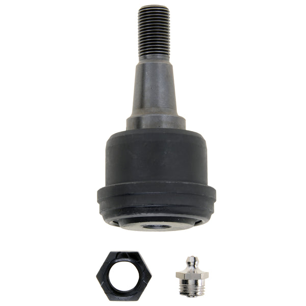 Rotula Delantero superior P/ Dodge Ram 2500 2006-2009 L6 5.9L