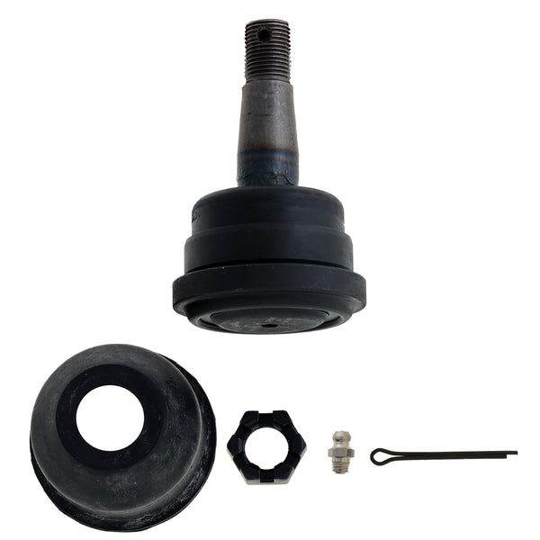 Rotula Delantero Inferior P/ Chevrolet Astro 1985-2005 V6 4.3L