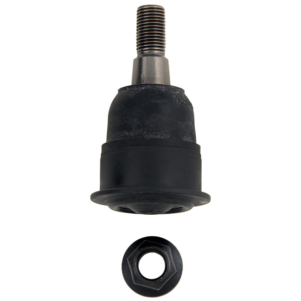 Rotula Delantero superior P/ Dodge Ram 1500 2006 V10 8.3L
