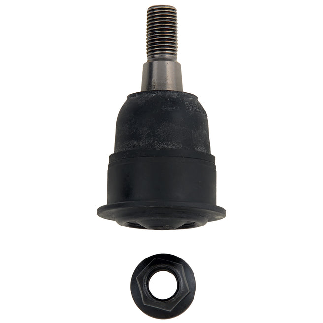 Rotula Delantero superior   Dodge Ram 1500 2006 V10 8.3L