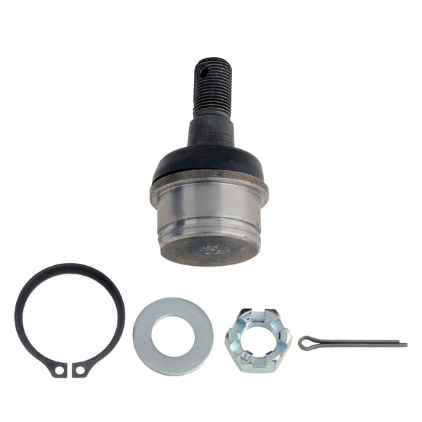 Rotula Delantero Inferior P/ Jeep Grand Cherokee 1999-2004 V8 4.7L