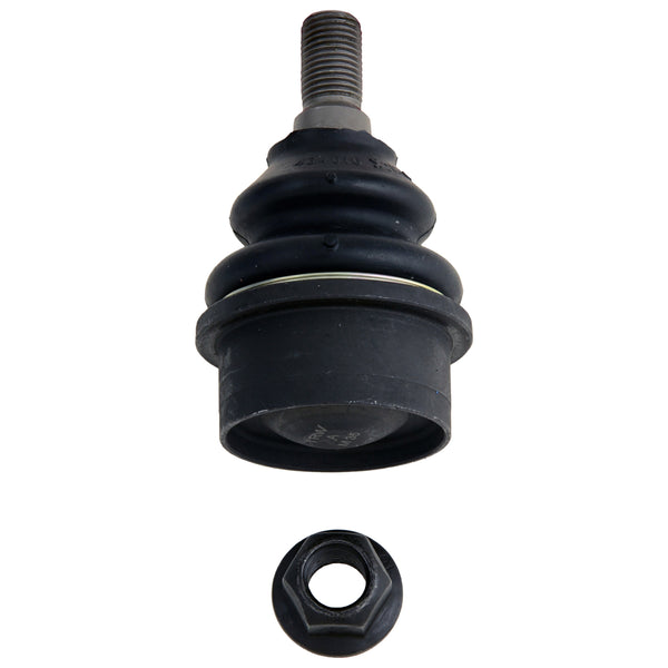 Rotula Delantero Inferior P/ Jeep Grand Cherokee 2005-2010 V8 5.7L