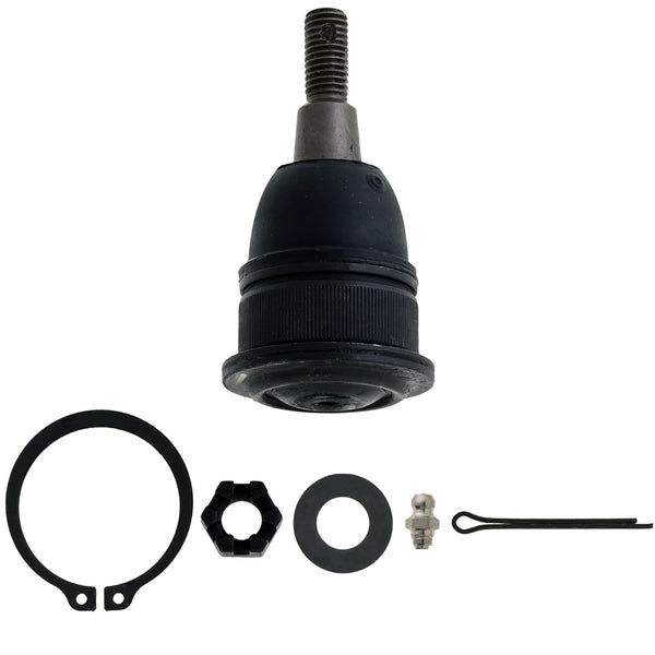 Rotula Delantero superior P/ Chevrolet Express 2500 2003-2009 V8 6.0L