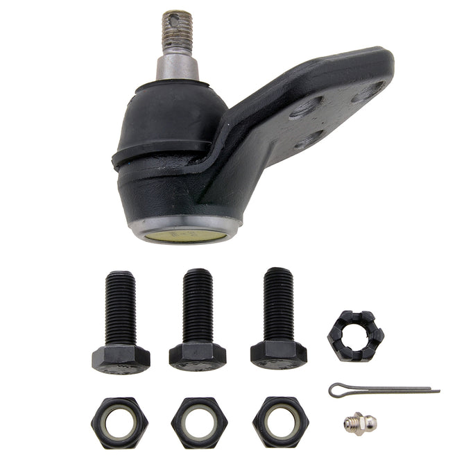 Rotula Delantero Inferior para Buick Electra 1985-1989 V8 5.0L