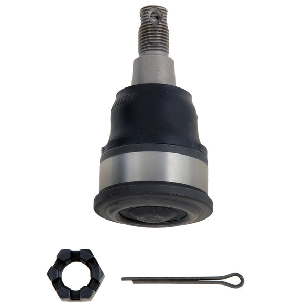 Rotula Delantero Inferior P/ Honda CR-V 2002-2006 L4 2.4L