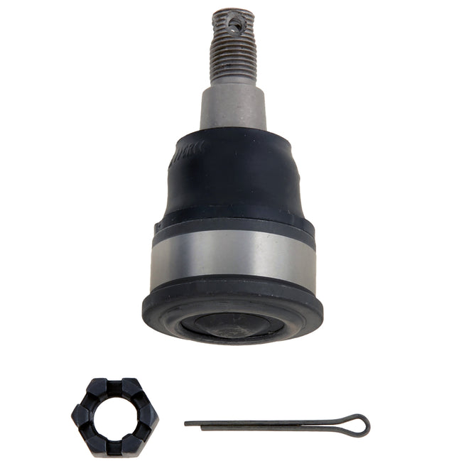 Rotula Delantero Inferior   Honda CR-V 2002-2006 L4 2.4L