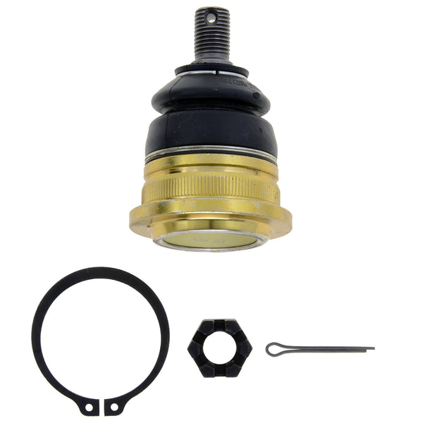 Rotula Delantero superior P/ Nissan Frontier 1999-2004 V6 3.3L