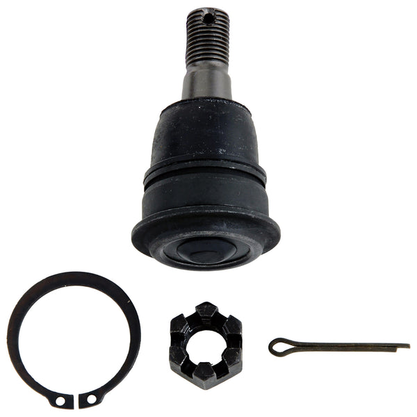 Rotula Delantero Inferior P/ Nissan Sentra 2000-2011 L4 2.0L