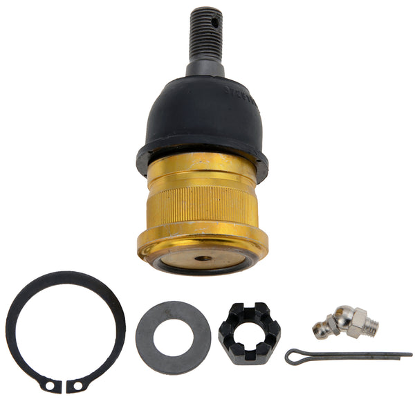 Rotula Delantero Inferior P/ Chrysler Town & Country 2001-2007 V6 3.8L