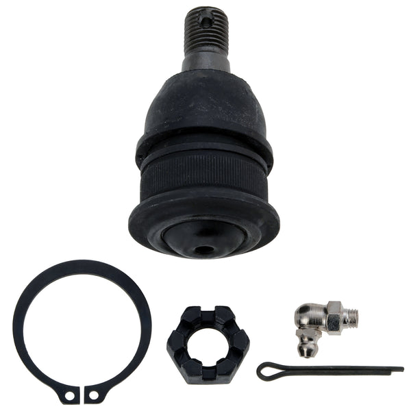 Rotula Delantero Inferior P/ Nissan Altima 1993-2001 L4 2.4L