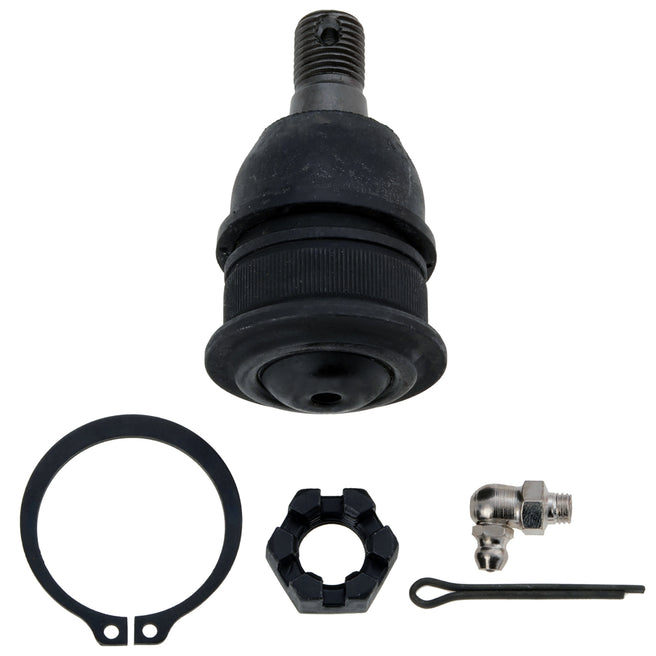 Rotula Delantero Inferior   Nissan Altima 1993-2001 L4 2.4L