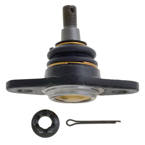 Rotula Delantero Inferior P/ Kia Rio 2006-2011 L4 1.6L