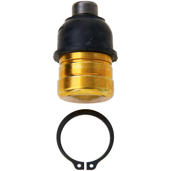 Rotula Delantero Inferior P/ Mitsubishi Lancer 2002-2006 L4 2.0L