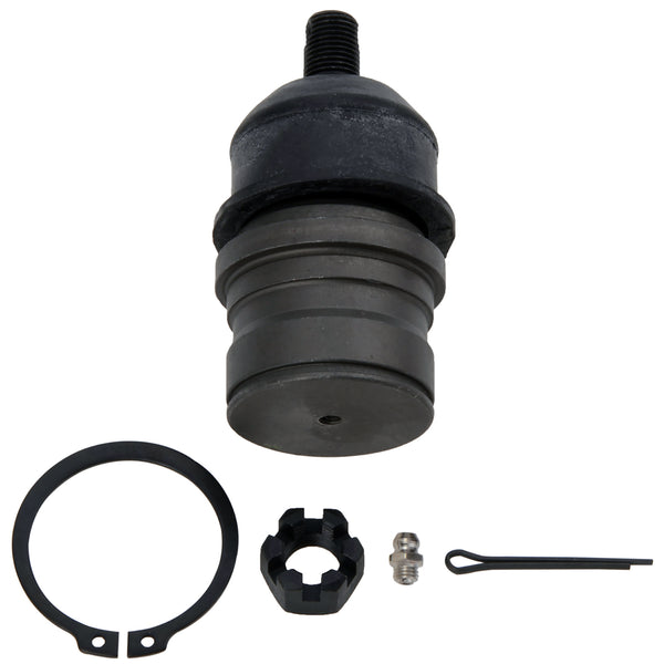 Rotula Delantero Inferior P/ Dodge Dakota 1987-1995 V6 3.9L