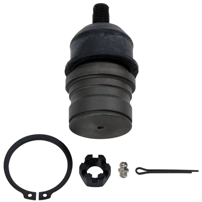 Rotula Delantero Inferior para Dodge Dakota 1987-1995 V6 3.9L