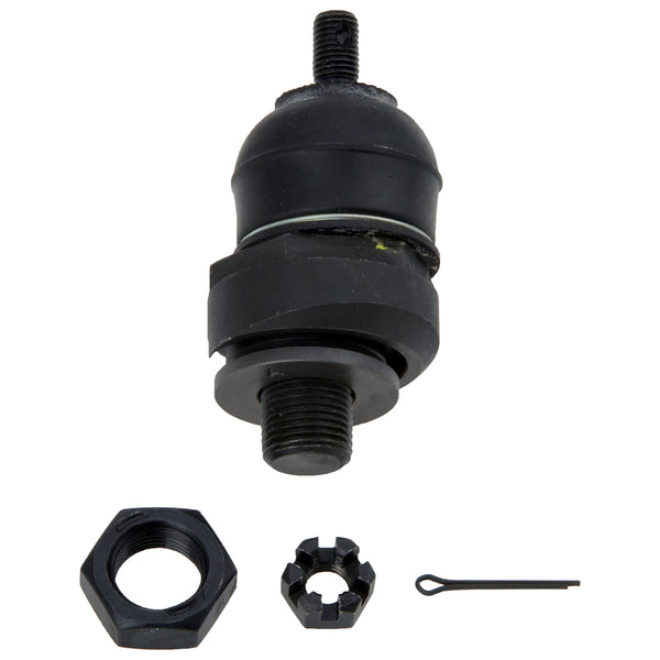 Rotula Delantero superior P/ Isuzu Oasis 1996-1997 L4 2.2L
