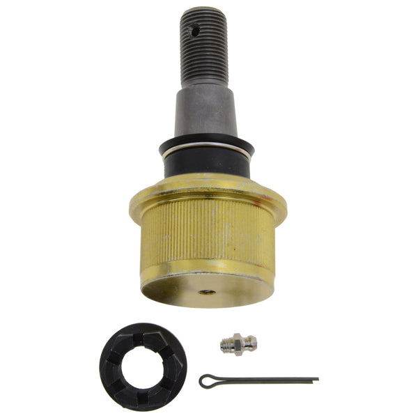 Rotula N/A P/ Ford F-550 Super Duty 2005-2017 V10 6.8L