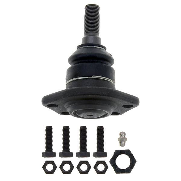 Rotula Delantero superior P/ Chevrolet P30 1975-1985 V8 7.4L