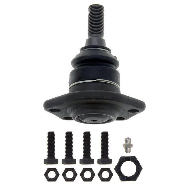 Rotula Delantero superior   Chevrolet P30 1975-1985 V8 7.4L