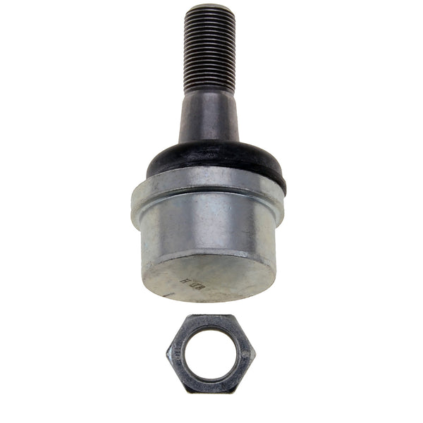 Rotula Delantero Inferior P/ Dodge Ram 1500 2000-2001 V8 5.9L