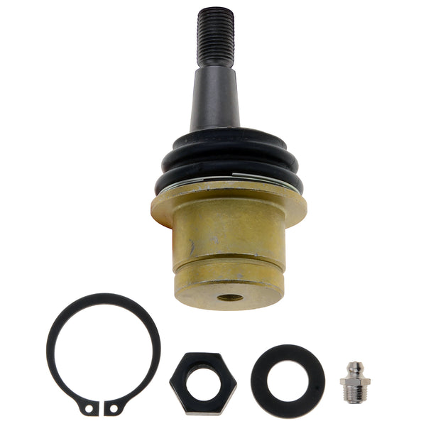 Rotula Delantero Inferior P/ Dodge Magnum 2005-2008 V8 5.7L