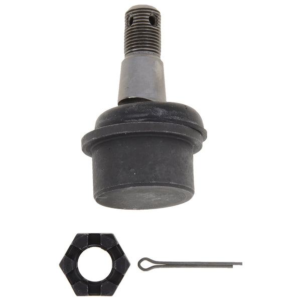 Rotula Delantero Inferior P/ Jeep Grand Cherokee 1999-2008 V8 4.7L