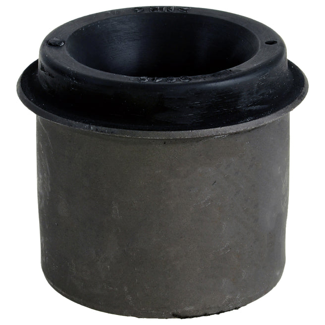 Gomas de Tirante Trasero   Ford E-150 Econoline 1992-1996 V8 5.8L