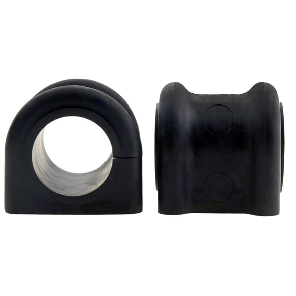 Goma de Barra Estabilizadora Delantero P/ Dodge Dakota 1997-1999 V8 5.2L