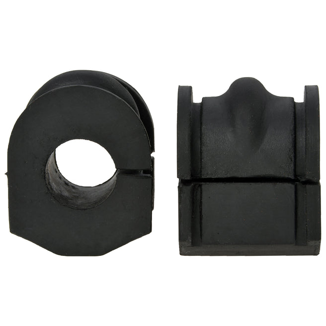 Goma de Barra Estabilizadora Trasero   Nissan 300ZX 1990-1996 V6 3.0L