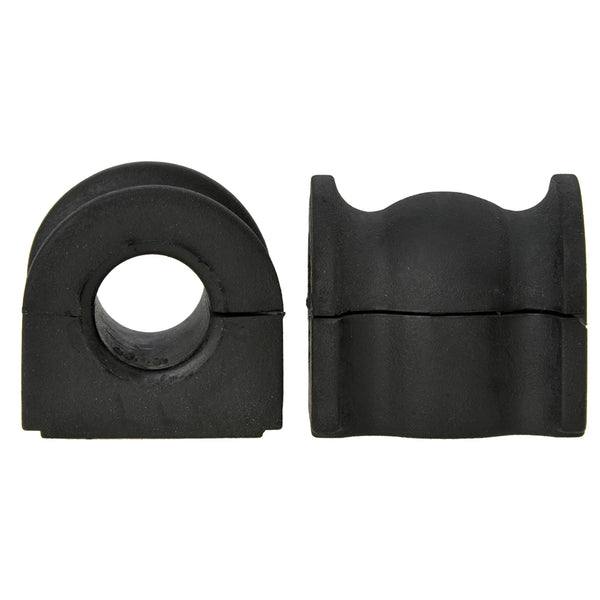 Goma de Barra Estabilizadora Trasero P/ Honda Accord 1998-2002 V6 3.0L