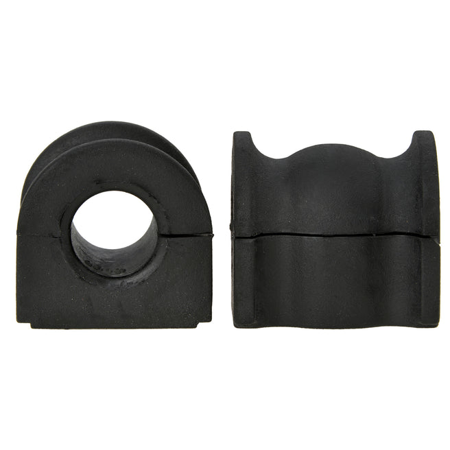 Goma de Barra Estabilizadora Trasero   Honda Accord 1998-2002 V6 3.0L