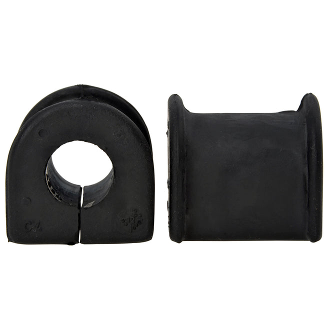 Goma de Barra Estabilizadora Delantero   Toyota Sienna 1998-2003 V6 3.0L