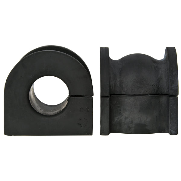 Goma de Barra Estabilizadora Delantero P/ Acura MDX 2001-2019 V6 3.5L