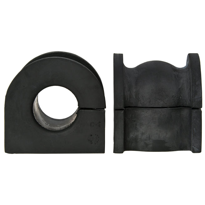 Goma de Barra Estabilizadora Delantero   Acura MDX 2001-2019 V6 3.5L