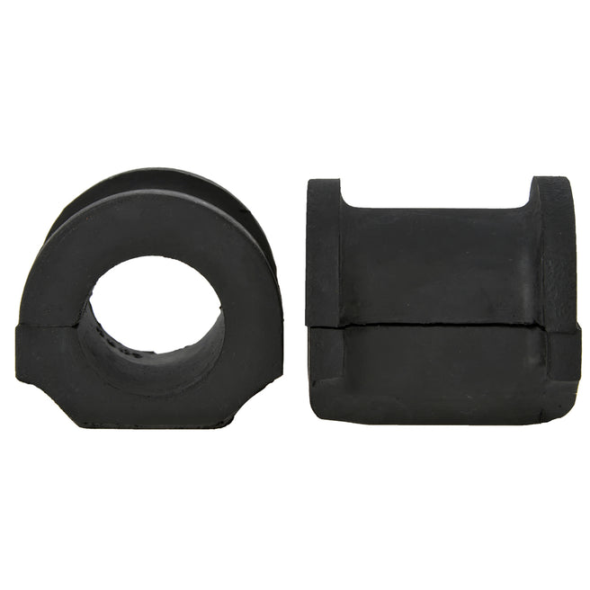 Goma de Barra Estabilizadora Delantero   Honda Civic 2001-2005 L4 1.7L
