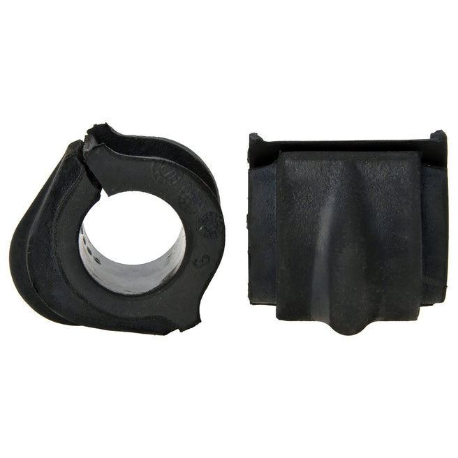 Goma de Barra Estabilizadora Delantero   Nissan Sentra 2001 L4 2.0L