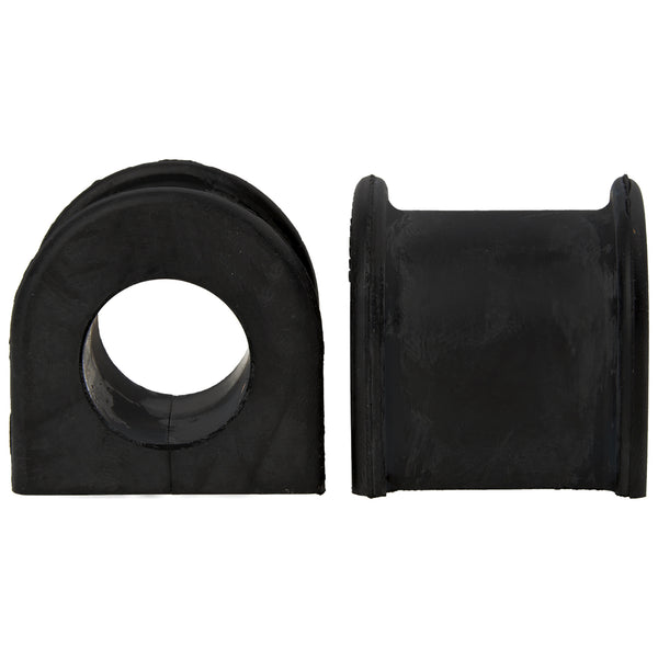 Goma de Barra Estabilizadora Delantero P/ Toyota Camry 2002-2006 V6 3.0L