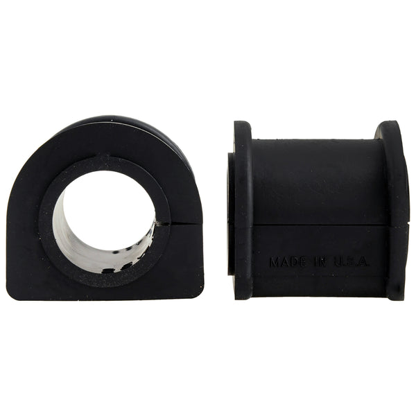 Goma de Barra Estabilizadora Delantero P/ Dodge Dakota 1991-1995 V8 5.2L