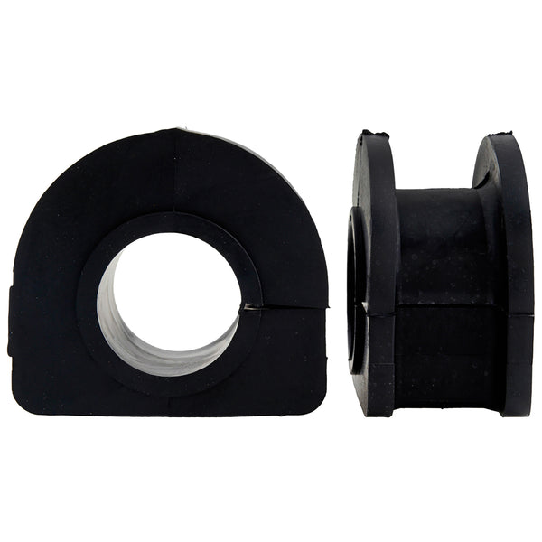 Goma de Barra Estabilizadora Delantero P/ Cadillac Escalade 2002-2006 V8 6.0L