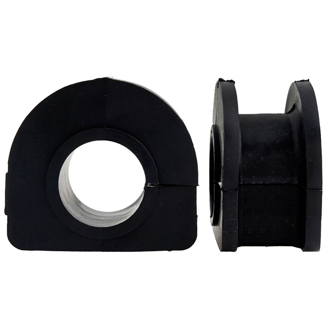 Goma de Barra Estabilizadora Delantero   Cadillac Escalade 2002-2006 V8 6.0L