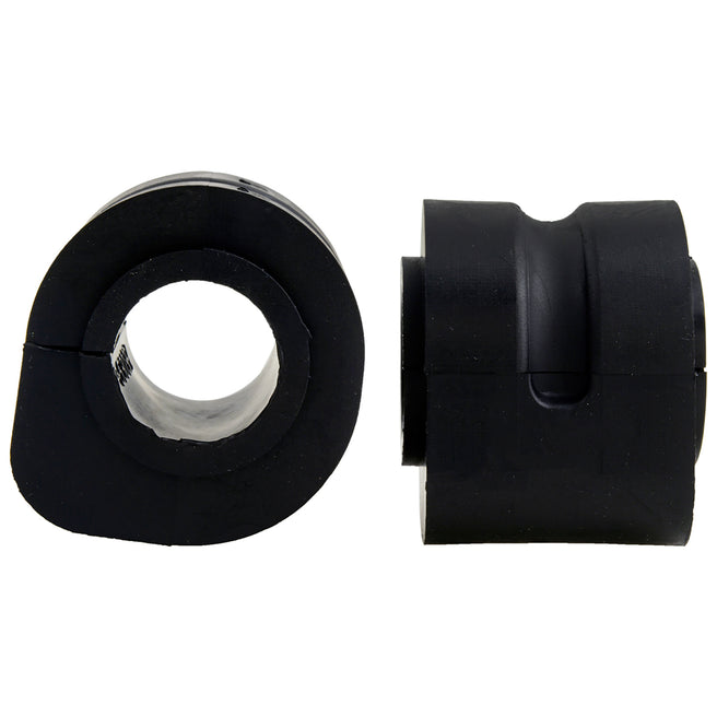 Goma de Barra Estabilizadora Delantero   Chrysler Grand Voyager 1996-2000 V6 3.8L