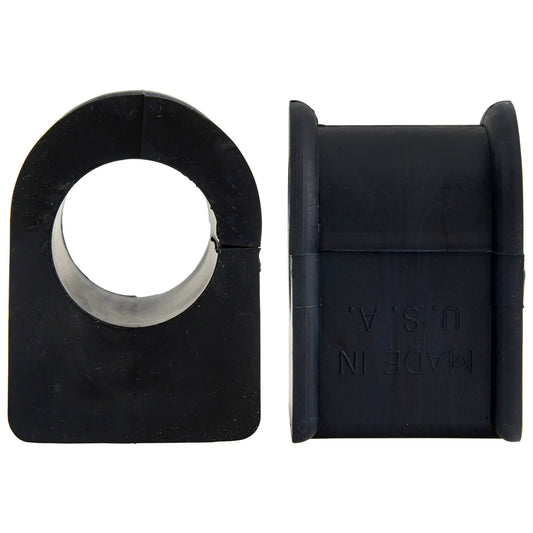 Goma de Barra Estabilizadora Delantero P/ Ford F-250 Super Duty 1999-2003 V8 7.3L