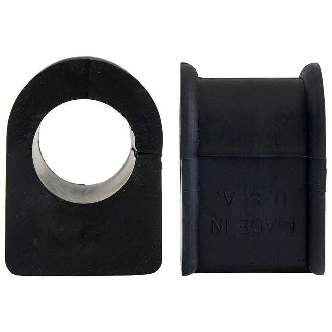 Goma de Barra Estabilizadora Delantero   Ford F-250 Super Duty 1999-2003 V8 7.3L